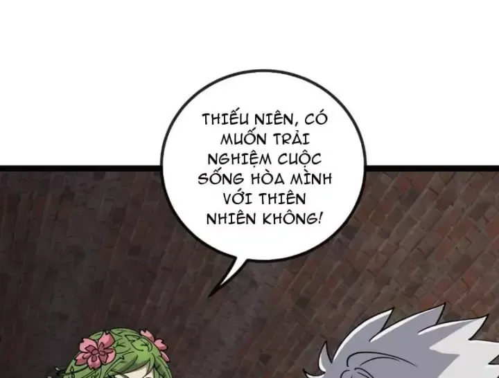 Chapter 20 - Trang 9