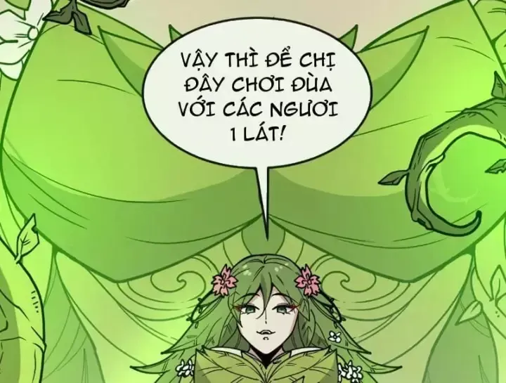 Chapter 20 - Trang 84
