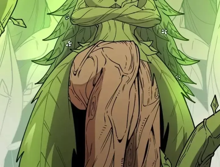 Chapter 20 - Trang 85