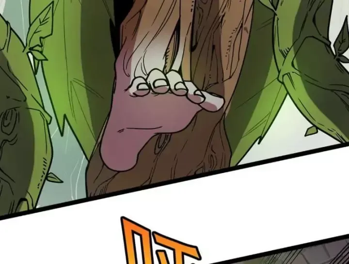 Chapter 20 - Trang 86