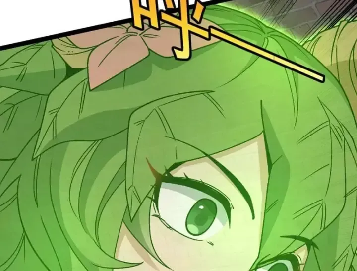 Chapter 20 - Trang 87