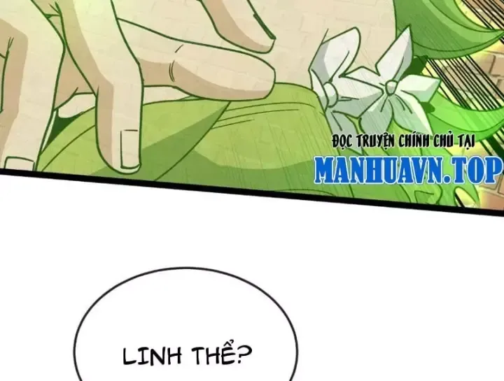 Chapter 20 - Trang 89