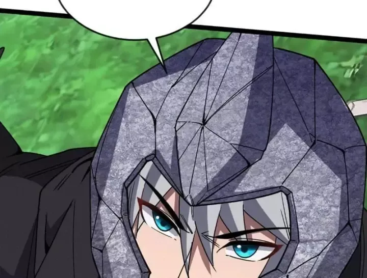 Chapter 20 - Trang 90