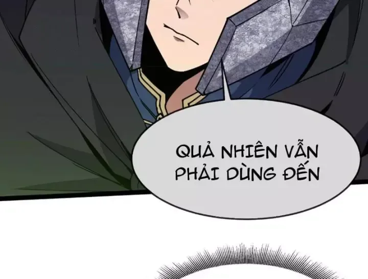 Chapter 20 - Trang 91