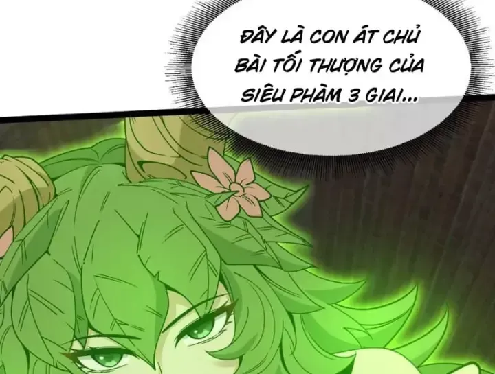 Chapter 20 - Trang 92