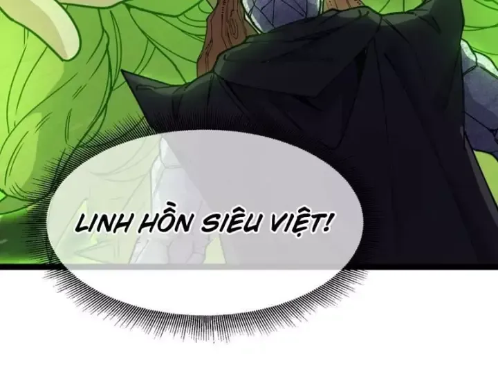 Chapter 20 - Trang 94