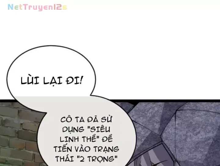 Chapter 20 - Trang 95