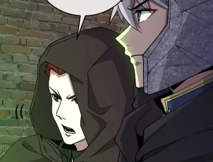 Chapter 20 - Trang 96