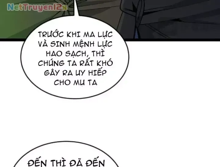 Chapter 20 - Trang 97