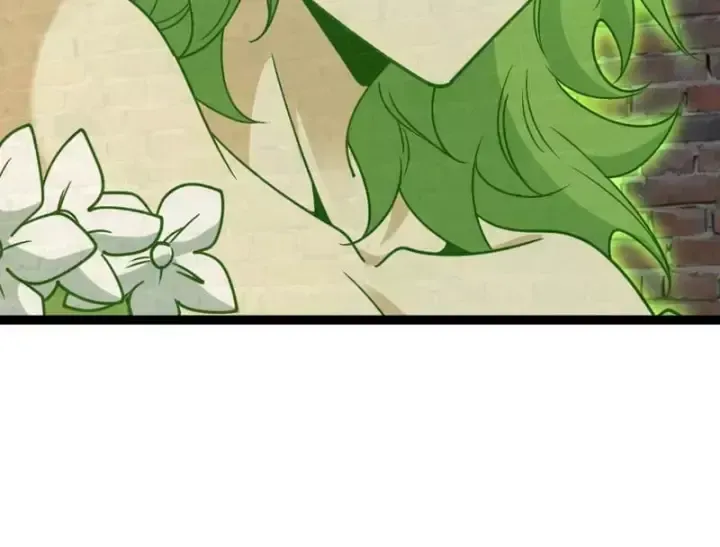 Chapter 20 - Trang 99