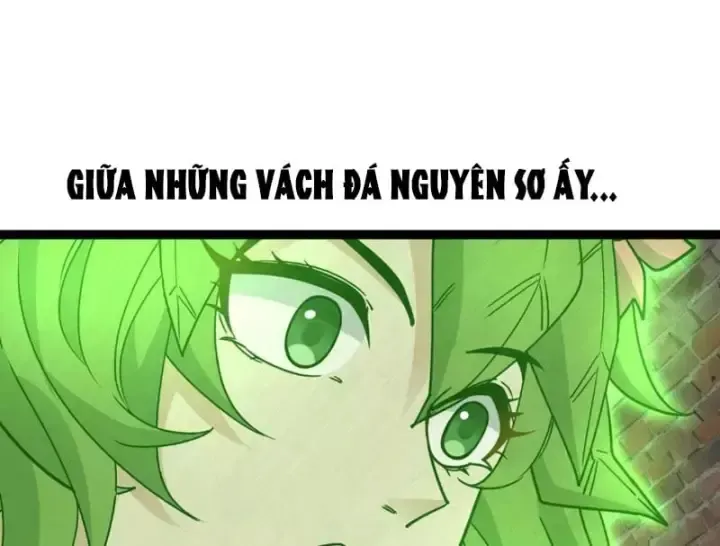 Chapter 20 - Trang 100