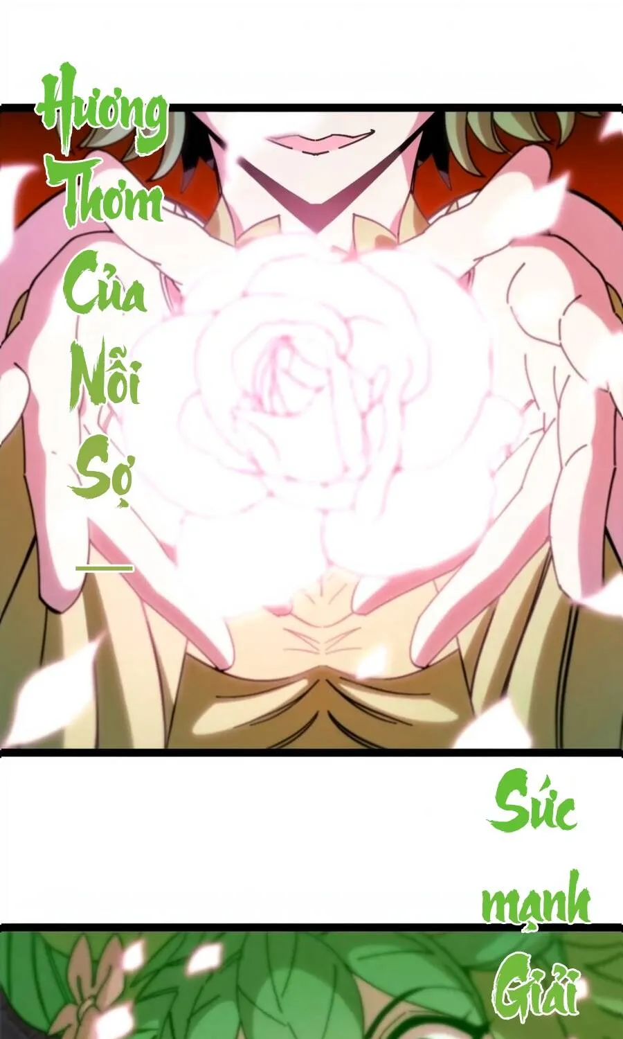 Chapter 21 - Trang 2
