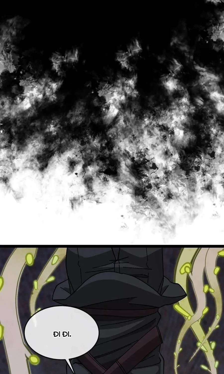 Chapter 21 - Trang 12