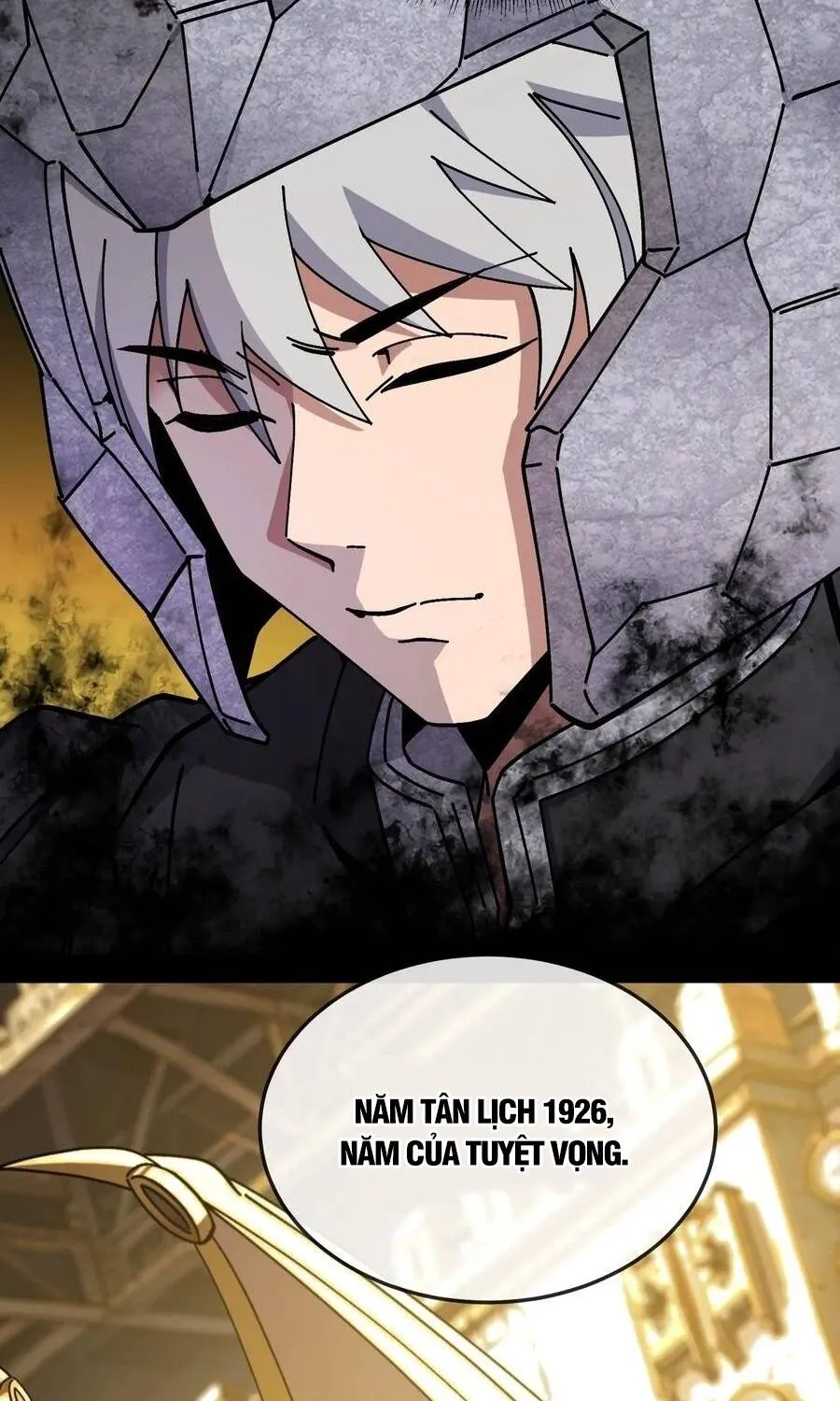 Chapter 21 - Trang 15