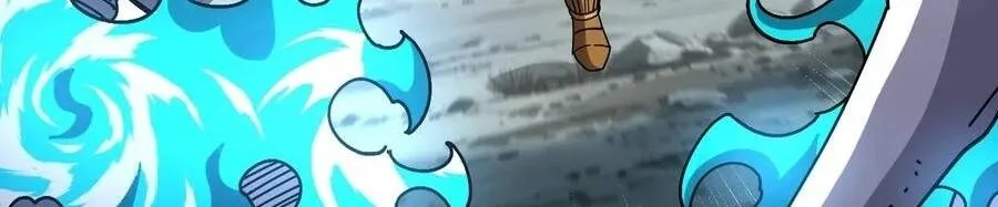 Chapter 21 - Trang 19
