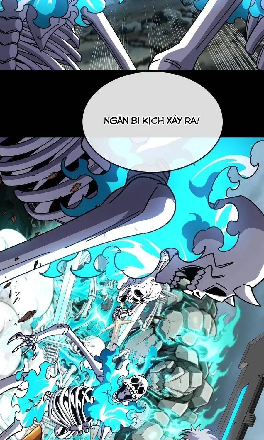 Chapter 21 - Trang 20