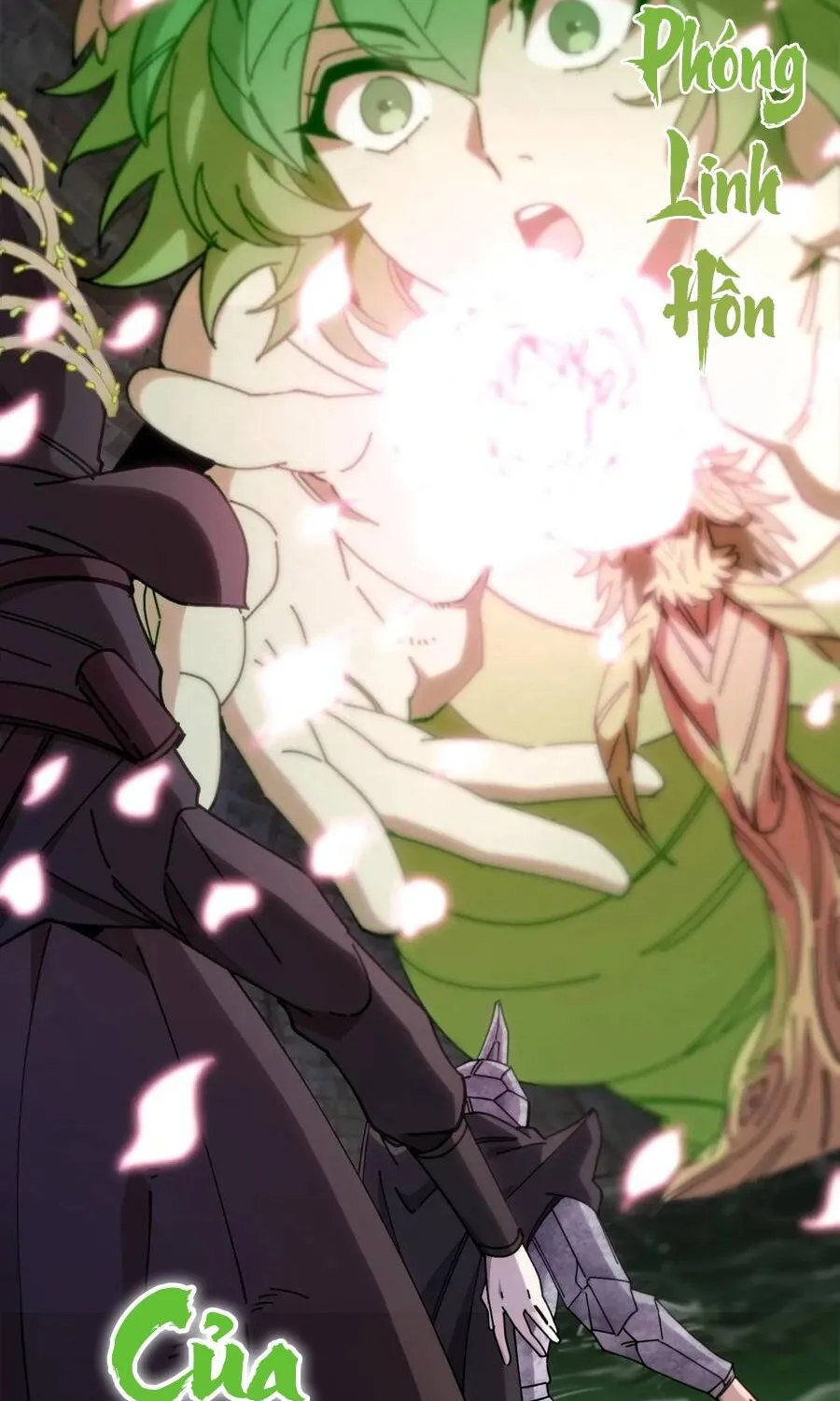Chapter 21 - Trang 3