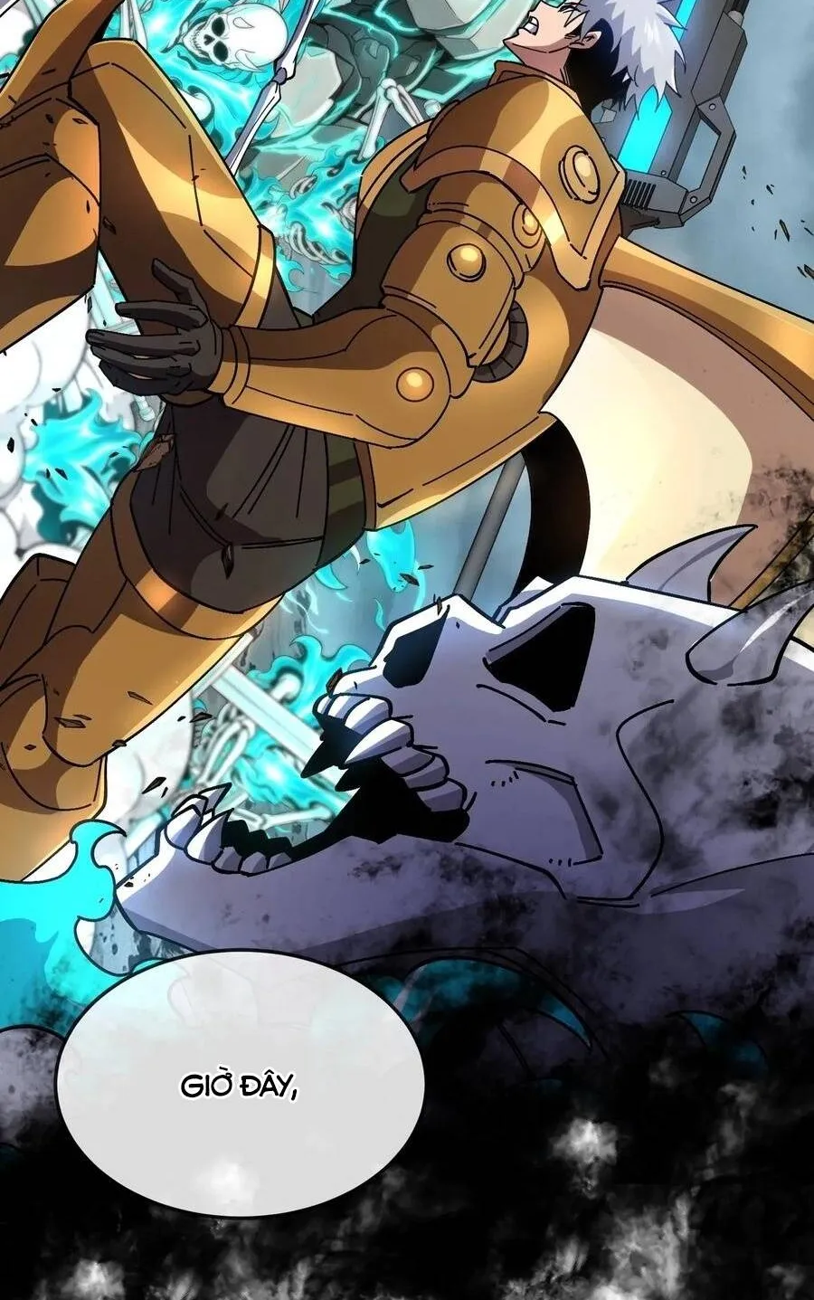 Chapter 21 - Trang 21