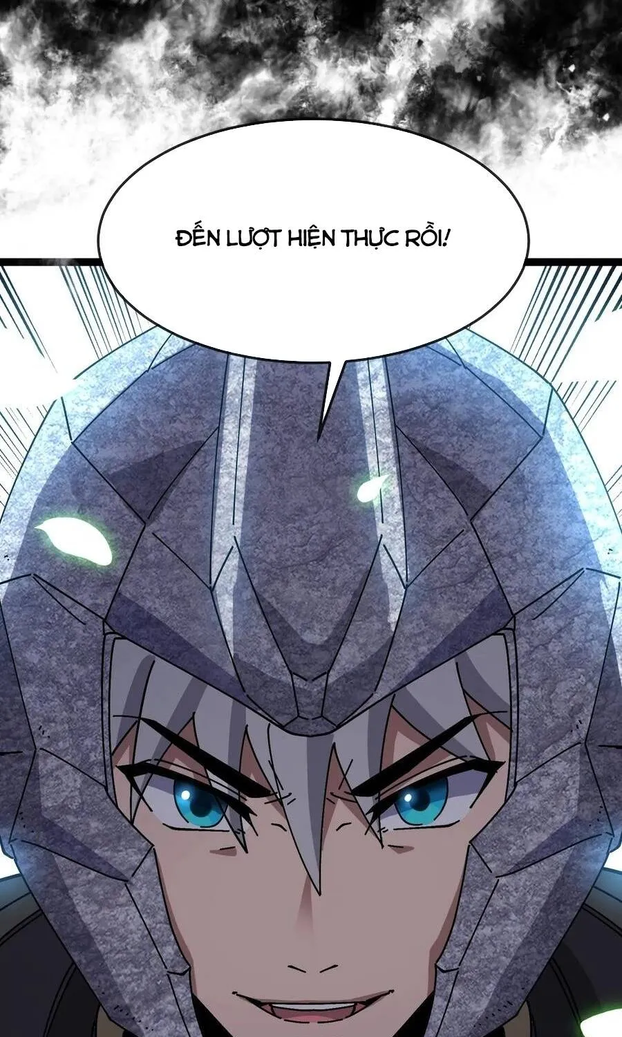 Chapter 21 - Trang 22