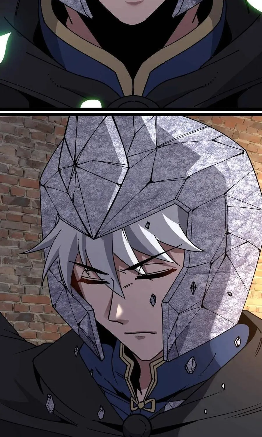 Chapter 21 - Trang 23