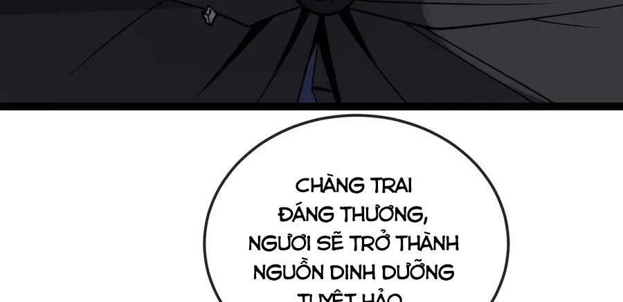 Chapter 21 - Trang 24