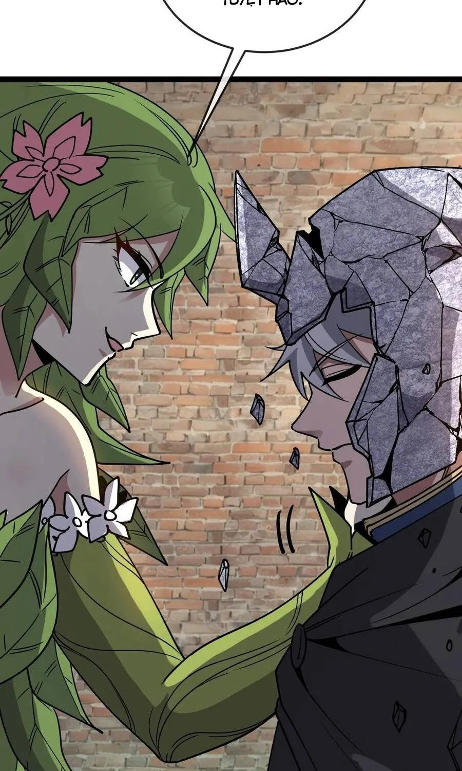 Chapter 21 - Trang 25