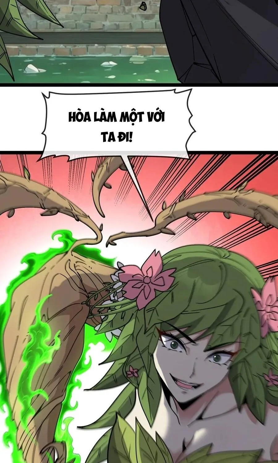 Chapter 21 - Trang 26