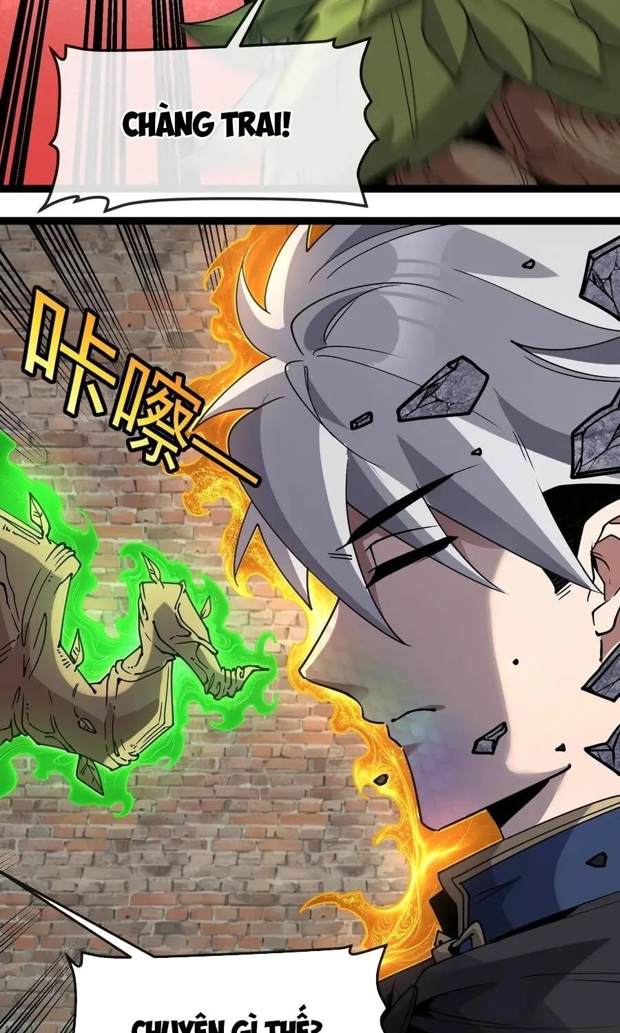 Chapter 21 - Trang 28
