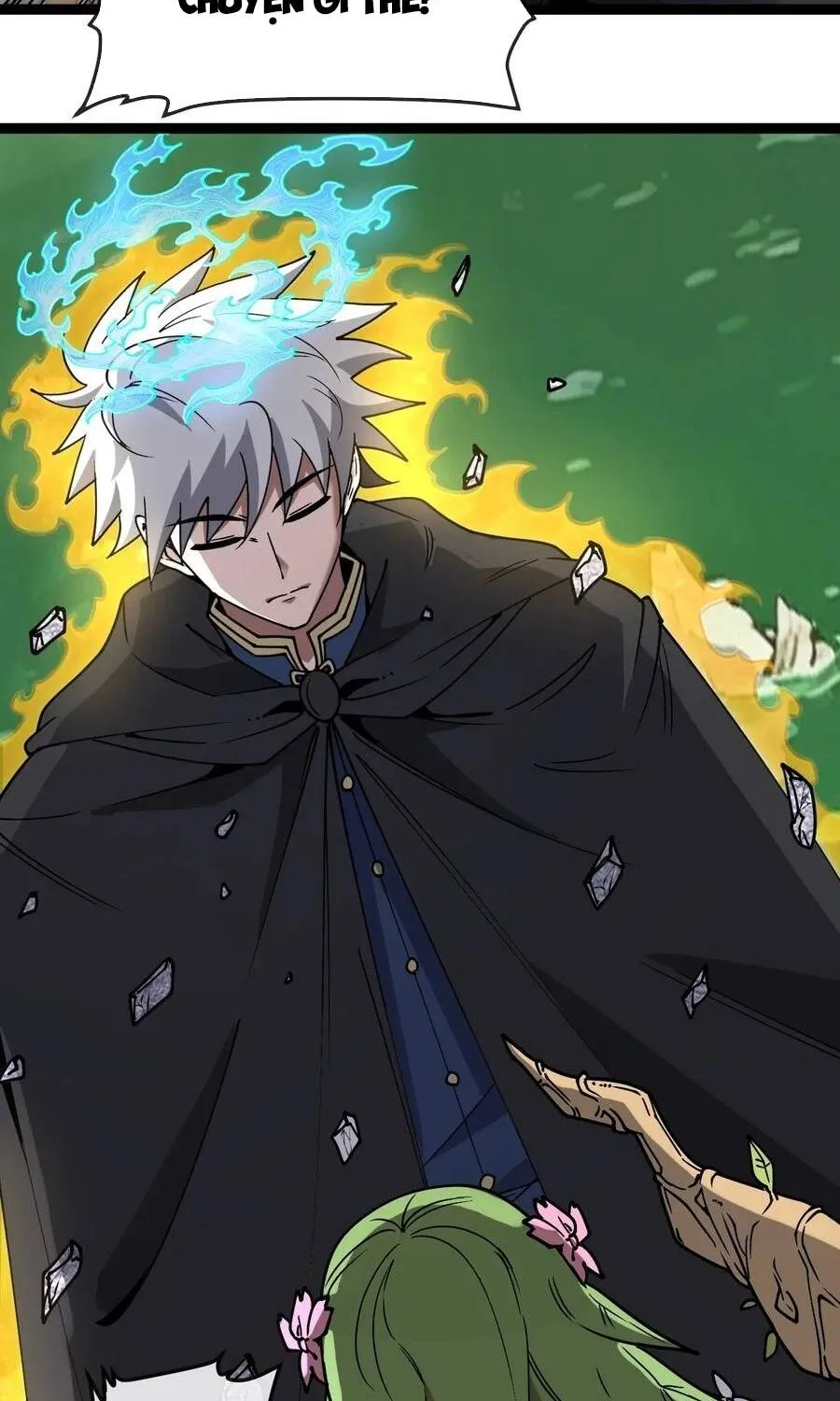 Chapter 21 - Trang 29