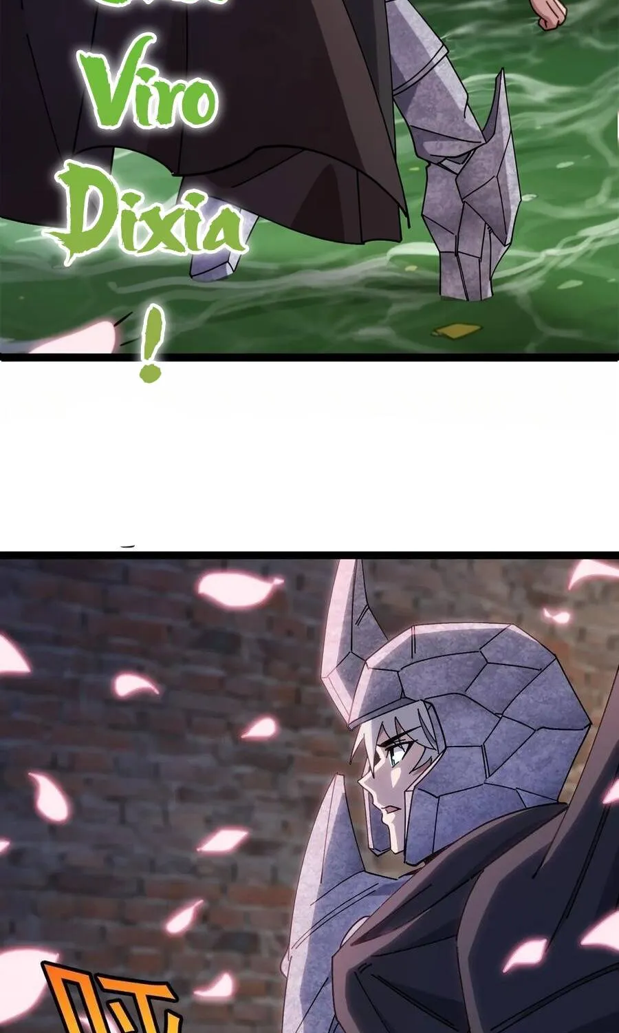 Chapter 21 - Trang 4