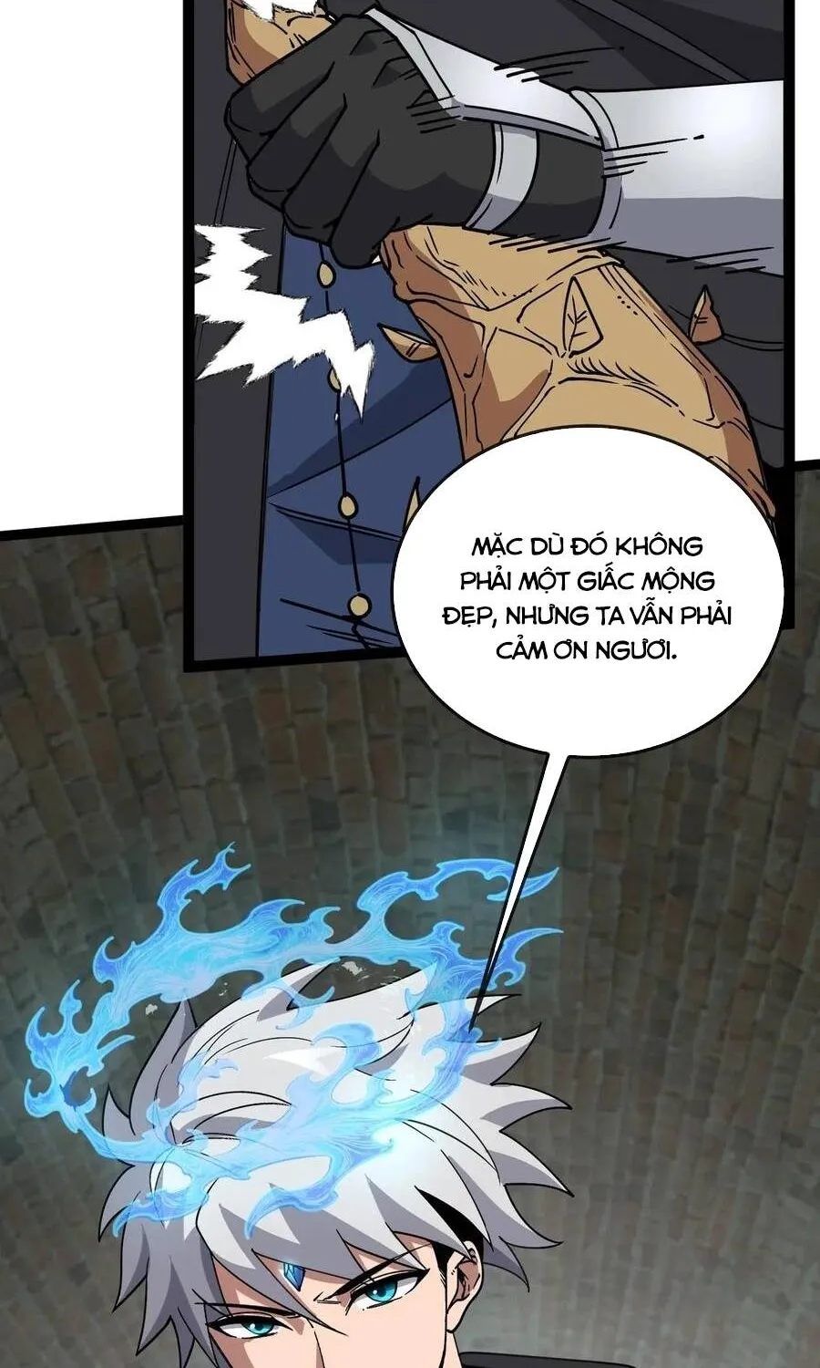 Chapter 21 - Trang 32