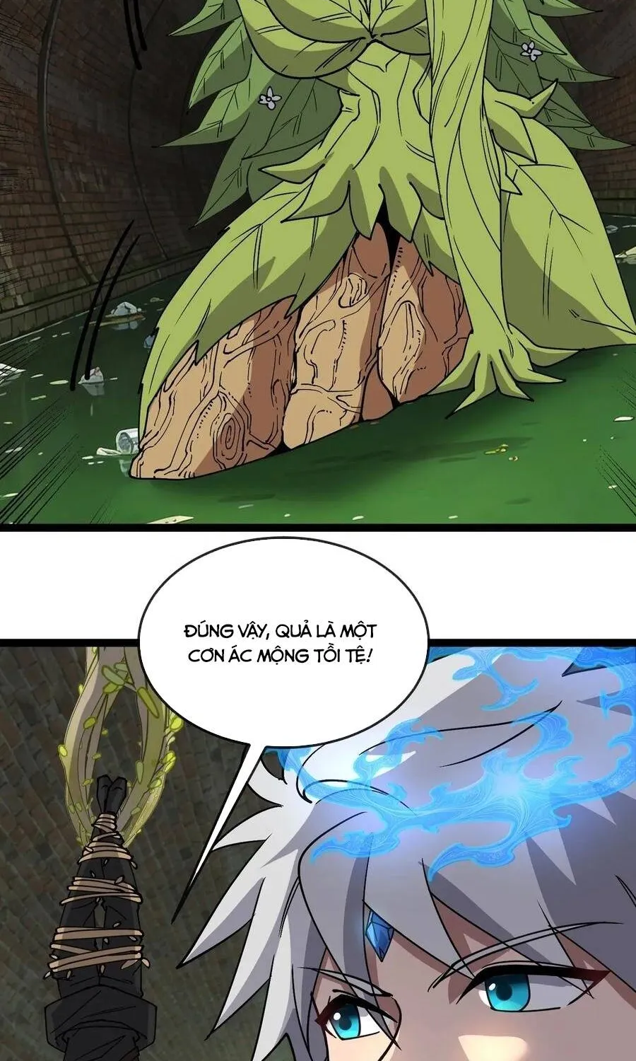 Chapter 21 - Trang 35