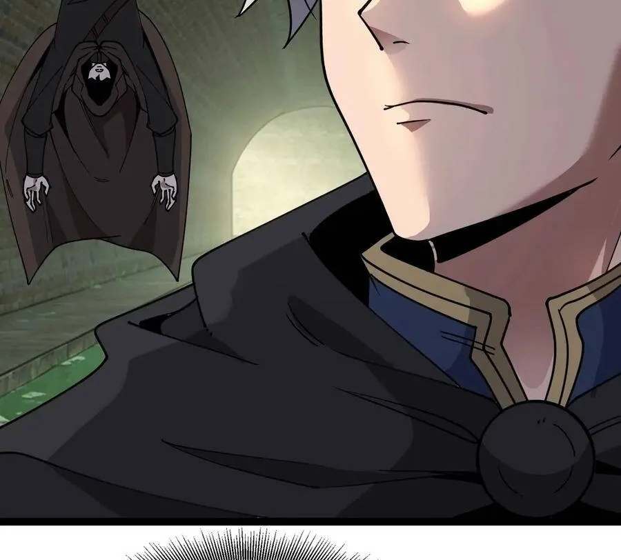 Chapter 21 - Trang 36