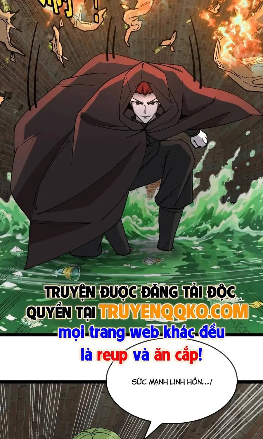 Chapter 21 - Trang 38