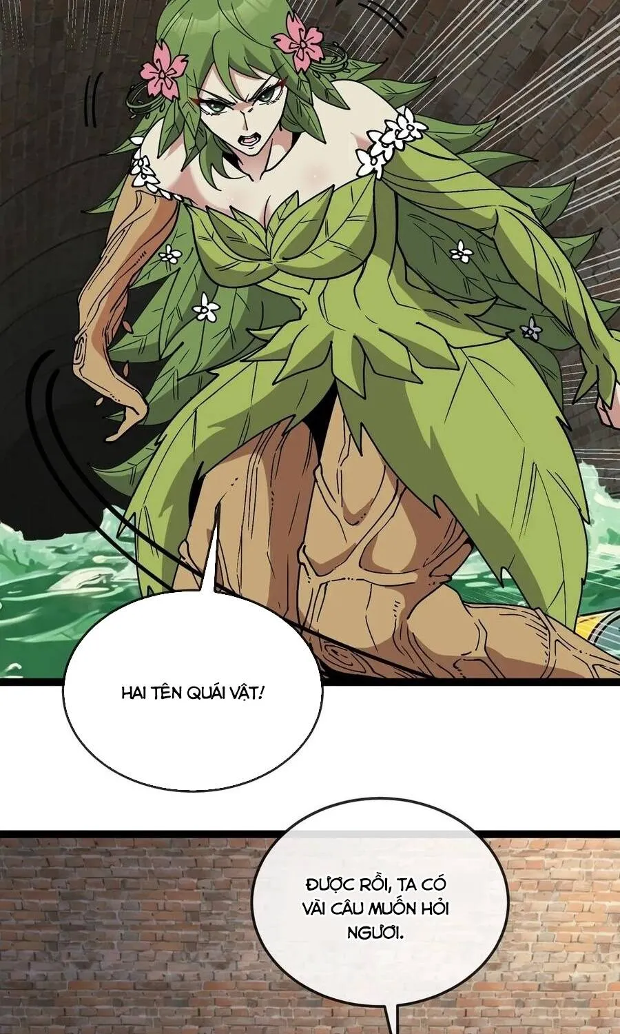 Chapter 21 - Trang 39