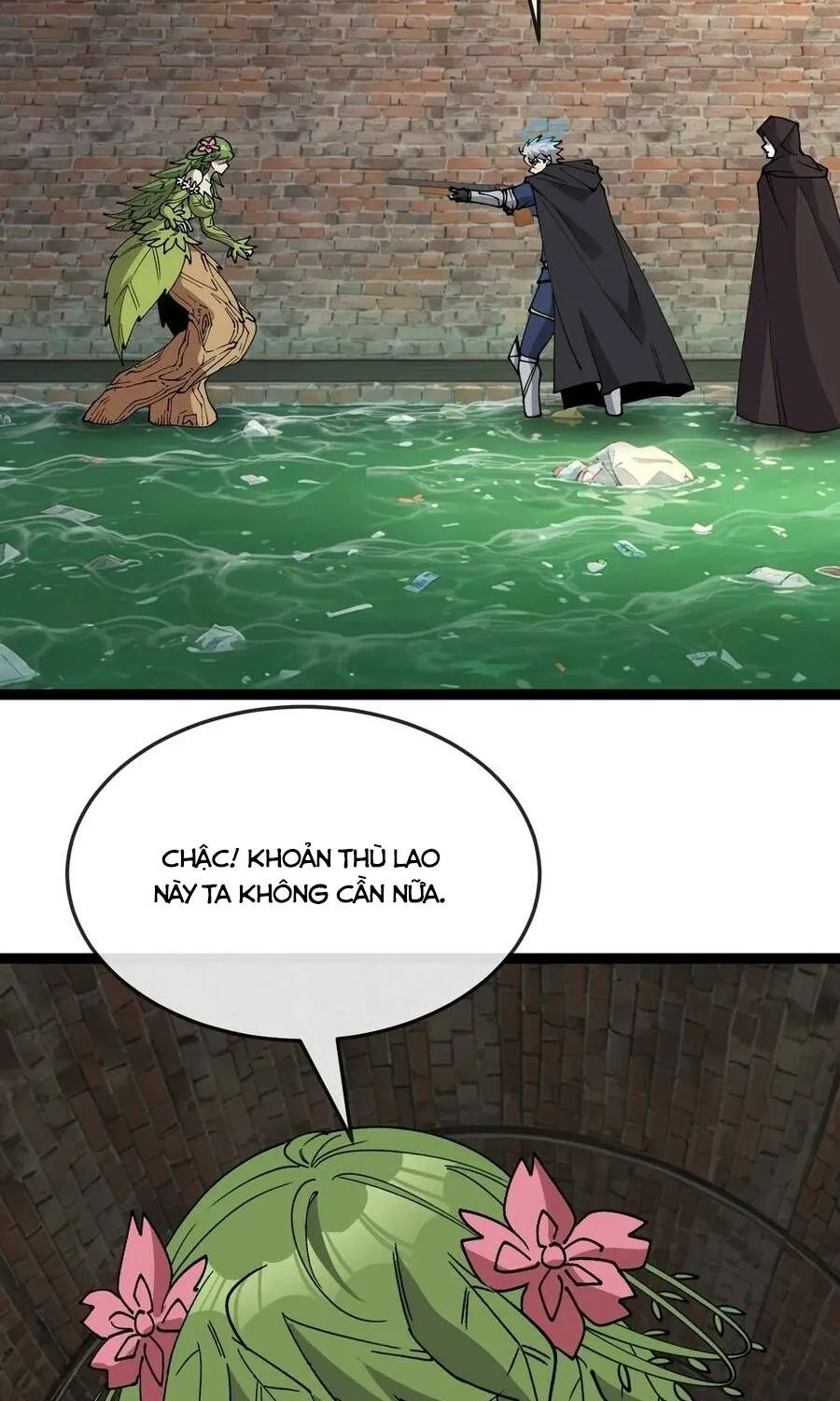 Chapter 21 - Trang 40