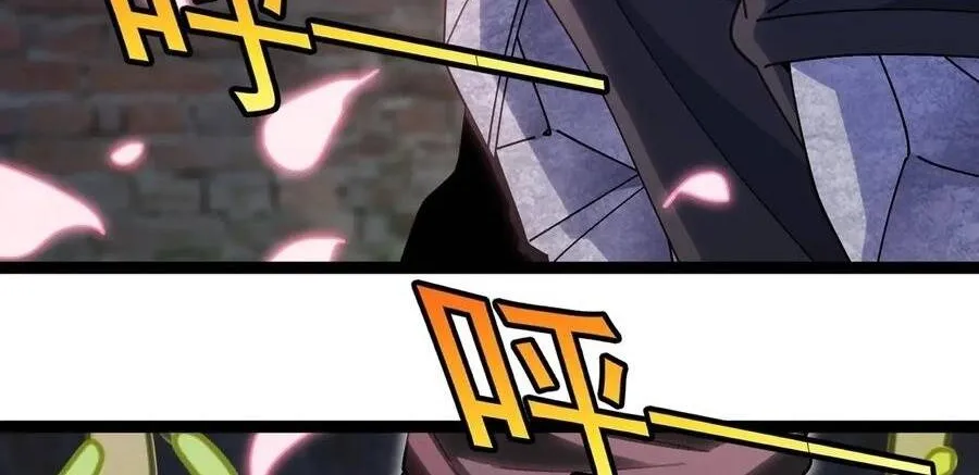 Chapter 21 - Trang 5