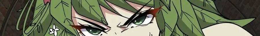 Chapter 21 - Trang 41