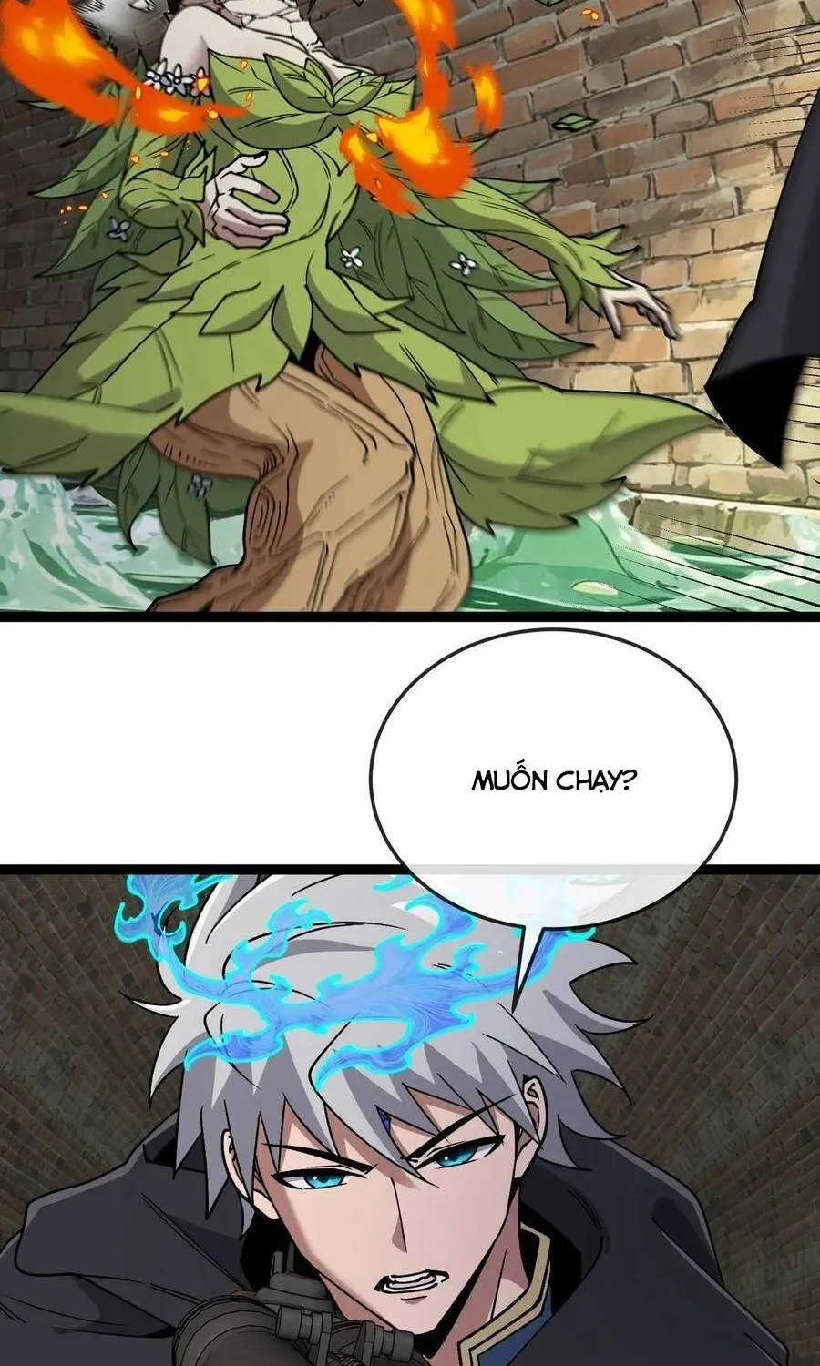 Chapter 21 - Trang 43