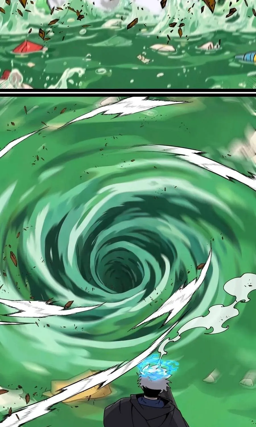 Chapter 21 - Trang 47