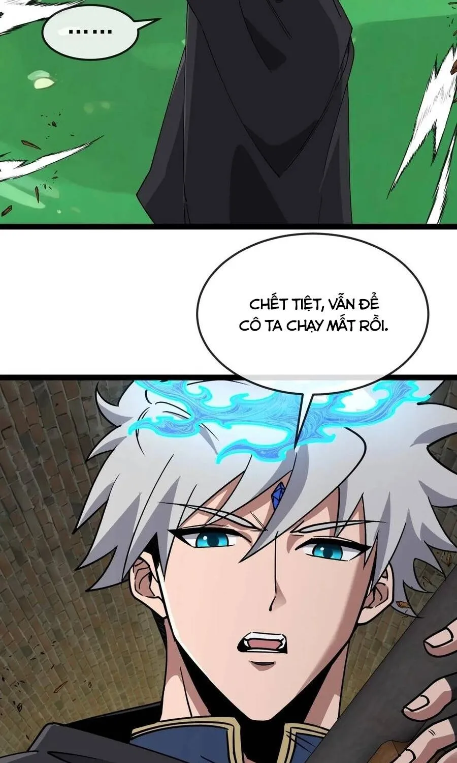 Chapter 21 - Trang 48