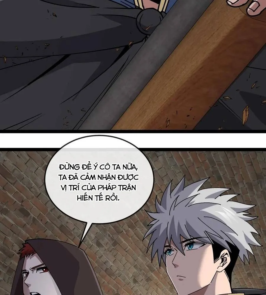 Chapter 21 - Trang 49