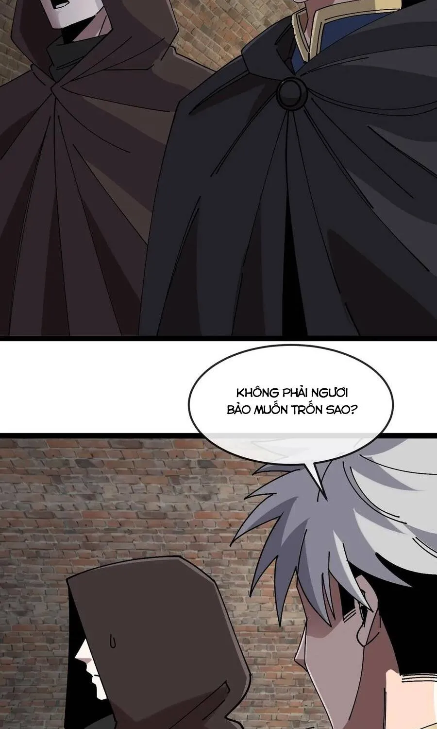 Chapter 21 - Trang 50