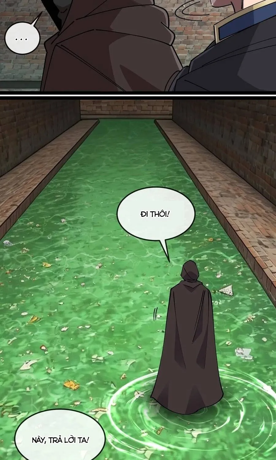 Chapter 21 - Trang 51