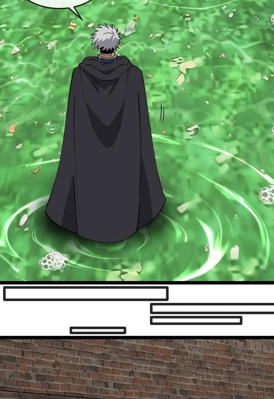 Chapter 21 - Trang 52