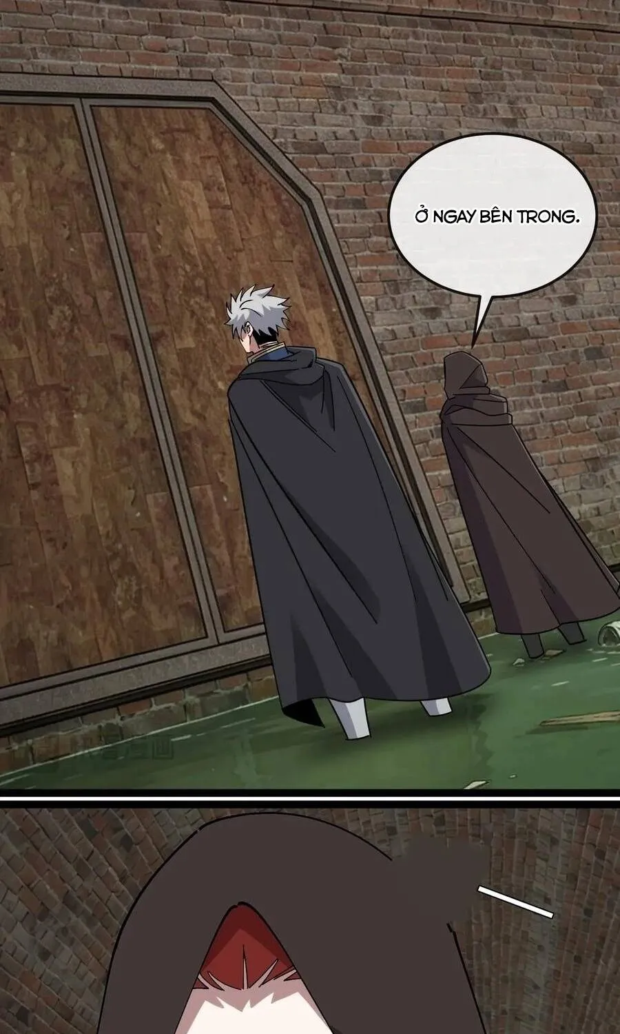 Chapter 21 - Trang 53