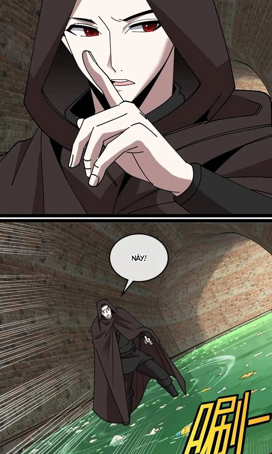 Chapter 21 - Trang 54