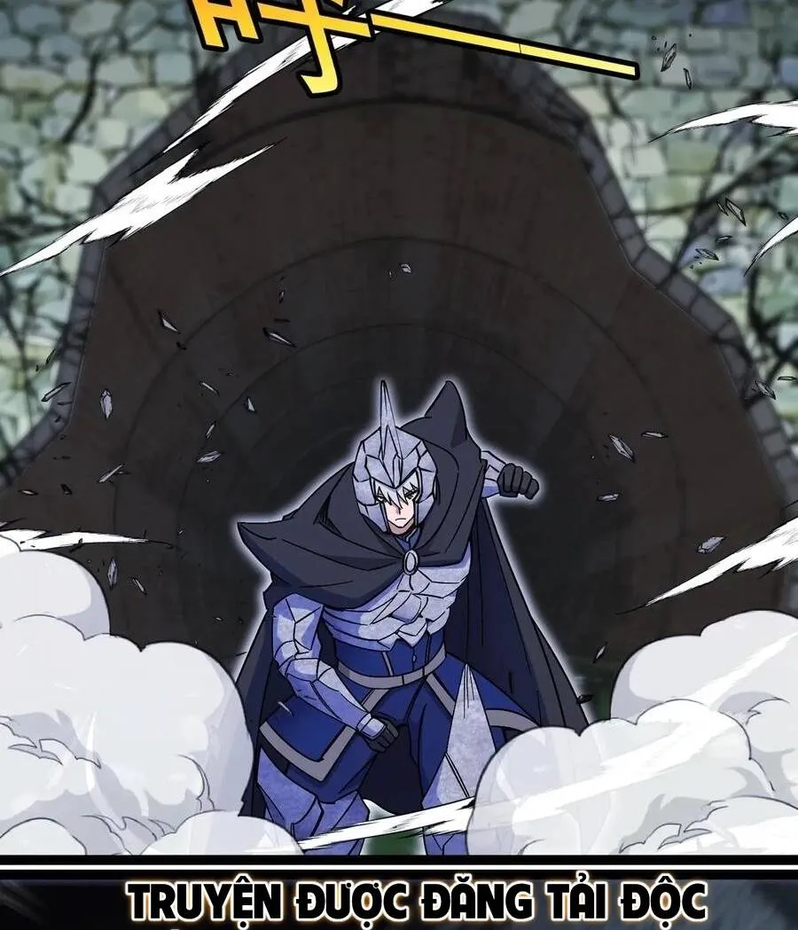 Chapter 21 - Trang 58