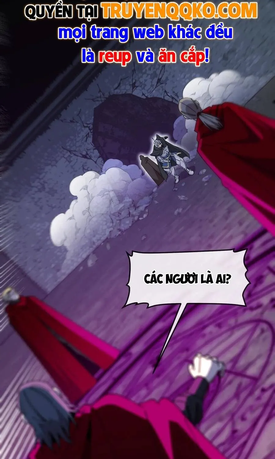 Chapter 21 - Trang 59