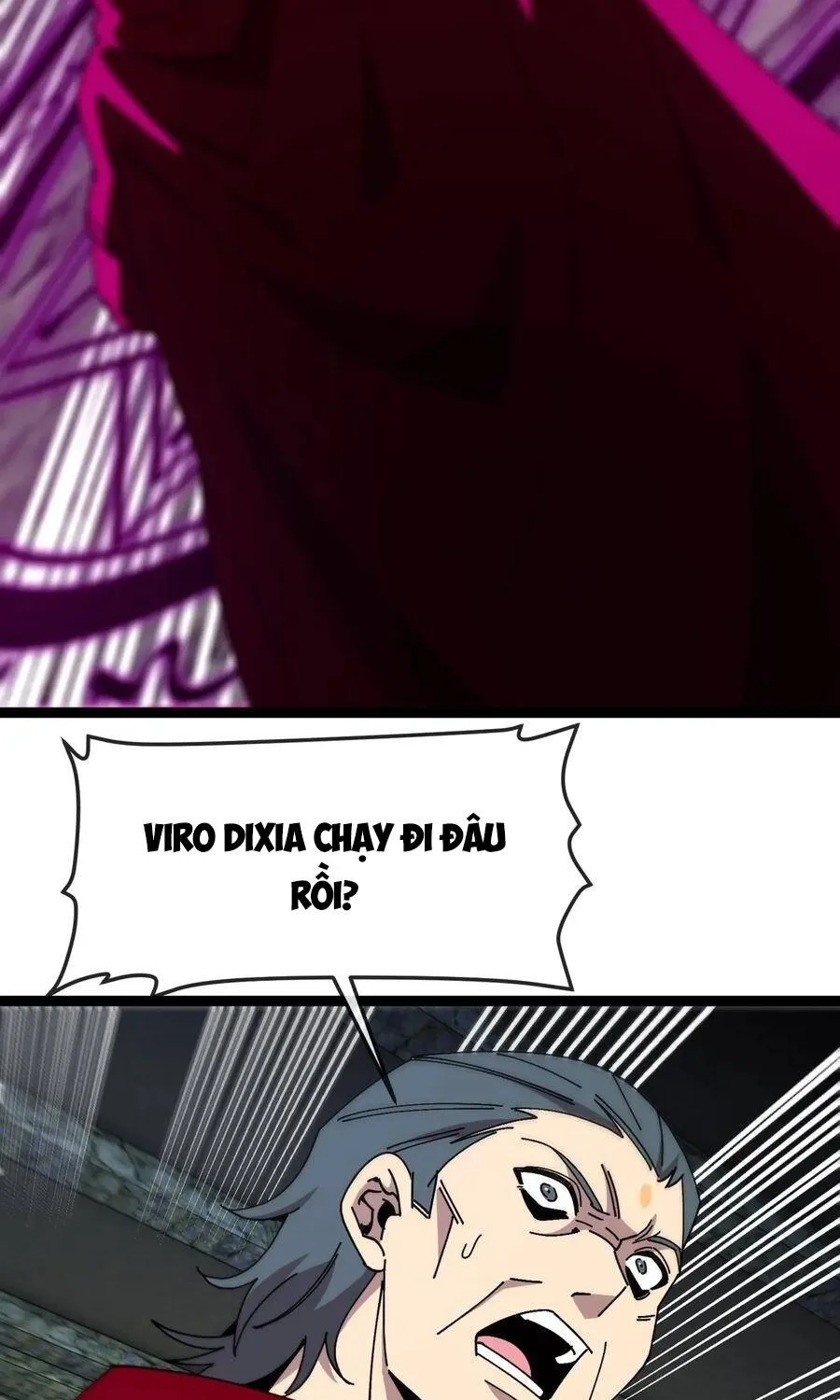 Chapter 21 - Trang 60